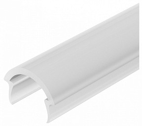 Рассеиватель Arlight KLUS  арт. 29567