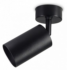 Бра Ambrella Light TA черный арт. TA127