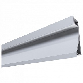 Профиль Apeyron Electrics  металл арт. 08-42