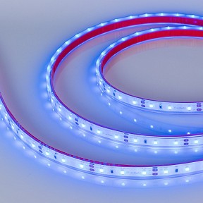 Лента светодиодная Arlight RTW герметичная  арт. 034012