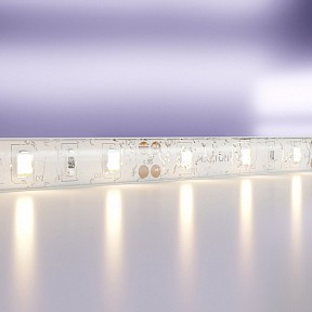 Лента светодиодная Maytoni Led strip белый арт. 20004