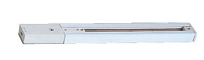 Трек Imex Трек-1-WH белый арт. IL.0010.0032