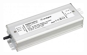 Блок питания Arlight ARPV-12150-B1 серый арт. 028787
