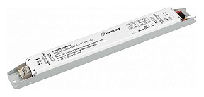 Блок питания Arlight ARJ  арт. 032902