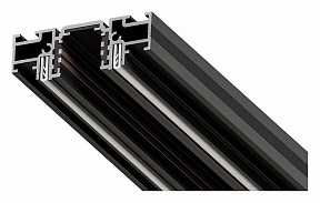 Трек Arte Lamp Optima-Accessories белый арт. A750233