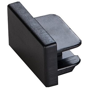 Соединитель для треков Maytoni Accessories for tracks  арт. TRA001EC-11B