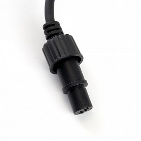 Сетевой провод Feron DM403  арт. 48190