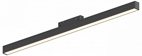 Накладной светильник Hesby Lighting ElDeko черный арт. 0081