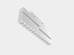 Накладной светильник Lumker SY-LINK белый арт. 00-00013667