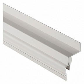 Профиль Arlight STRETCH белый арт. 042559