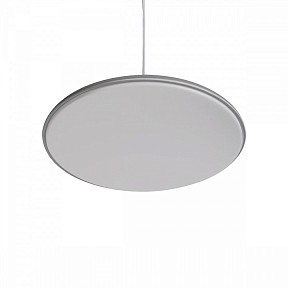 Подвесной светильник Loft it Plato серый арт. 10119 Grey