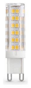 Лампа светодиодная Ambrella Light G9  арт. 101106
