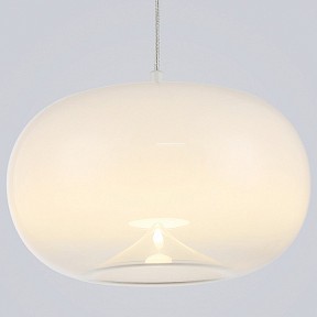Подвесной светильник Ambrella Light LH белый арт. LH11081