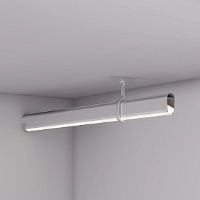Профиль Arlight WARDROBE металл арт. 050153