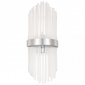 Бра Ambrella Light TR хром арт. TR5371