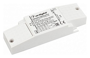 Блок питания Arlight ARJ  арт. 028779(1)
