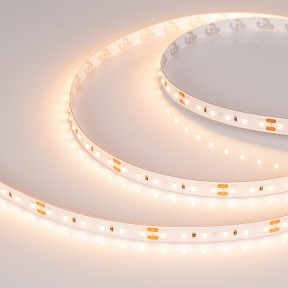 Лента светодиодная Arlight MICROLED  арт. 024432(2)