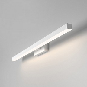 Подсветка для картин Elektrostandard Rino белый арт. 40157/LED