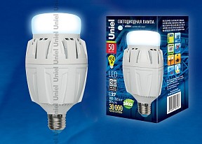 Лампа светодиодная Uniel   арт. 08983