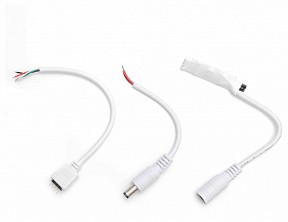 Контроллер Apeyron Electrics   арт. 04-15