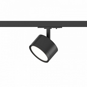 Светильник на штанге Hesby Lighting Skylite черный арт. HSBL_0219