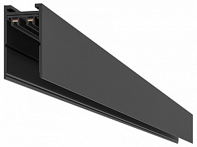 Трек ST-Luce SKYLINE 220 черный арт. ST015.439.00H