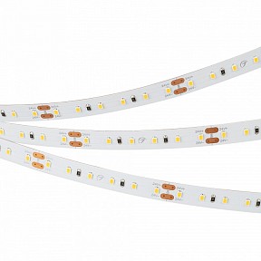 Лента светодиодная Arlight MICROLED  арт. 024428(2)