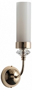 Бра ST-Luce Elegra латунь арт. SL1402.251.01