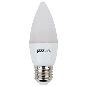 Лампа светодиодная Jazzway Pled Power  арт. 1027825-2