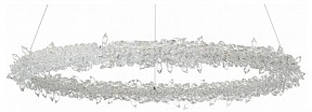 Подвесной светильник ST-Luce Lucchero золото арт. SL6105.203.01