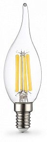 Лампа светодиодная Ambrella Light C35  арт. 351523