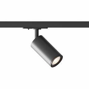 Светильник на штанге Hesby Lighting Skylite черный арт. 0019