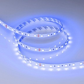 Лента светодиодная Arlight RT-B60 белый арт. 008819(3)