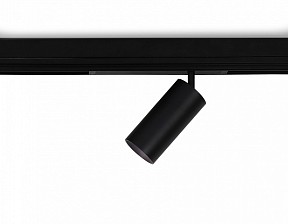 Светильник на штанге Ambrella Light GL черный арт. GL1640
