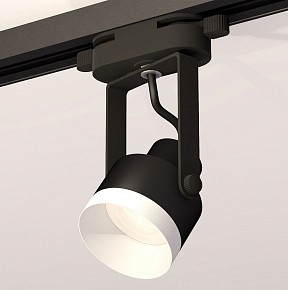 Светильник на штанге Ambrella Light XT черный арт. XT6602040