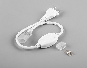Лента светодиодная Feron Saffit LS720  арт. 29562