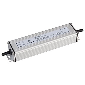 Блок питания Arlight ARPV серый арт. 055646