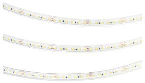Лента светодиодная Arlight RTW-PS белый арт. 062449