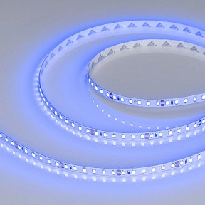 Лента светодиодная Arlight RT-A120 белый арт. 008783(3)