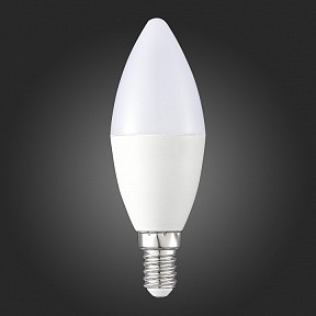 Лампа светодиодная диммируемая ST-Luce SMART  арт. ST9100.148.05