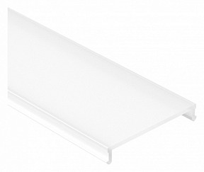 Рассеиватель Arlight FANTOM  арт. 049951