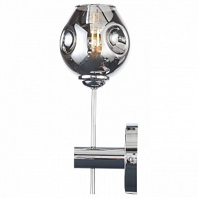Бра ST-Luce Fovia металл арт. SL1500.101.01