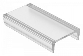 Рассеиватель Arlight ARL-PV  арт. 048618