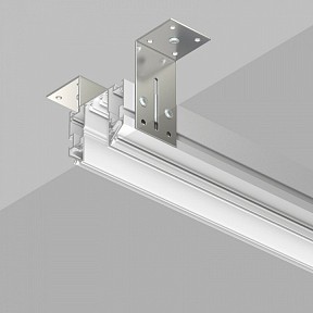 Трек Denkirs SMART ONE белый арт. TR2022-WH
