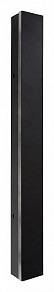 Накладной светильник Feron DH3001 черный арт. 48025