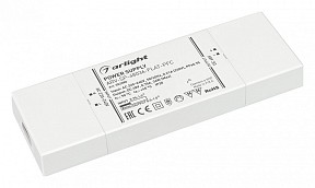 Блок питания Arlight ARV-SP  арт. 052080
