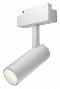 Светильник на штанге Maytoni Focus LED белый арт. TR019-2-10W3K-W