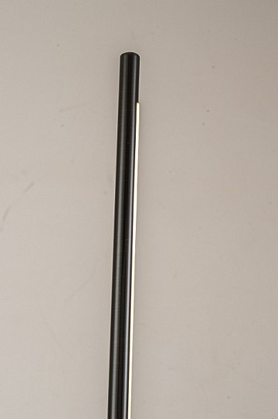 Бра Belfast Skipton черный арт. 85001-1W-L BL