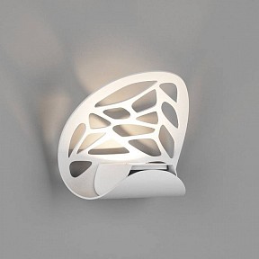 Накладной светильник DesignLed Cosmos белый арт. GW-A860-10-WH-WW