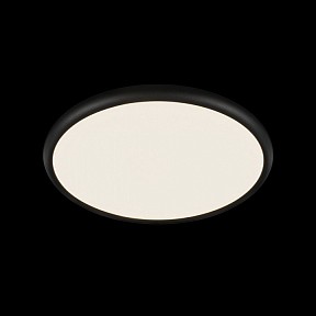 Накладной светильник Loft it Sweety черный арт. 10454/400 Black